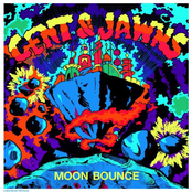 Gent and Jawns: Moon Bounce