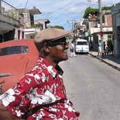 ibrahim ferrer