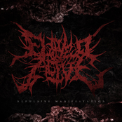 Repulsive Manifestation