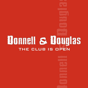 The Club Is Open (Bostik Remix)