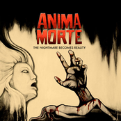 Things To Come by Anima Morte