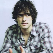 lee mead