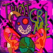 Thotcrime: ØNYØURCØMPUTER