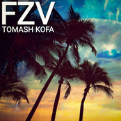 Fzv - Single