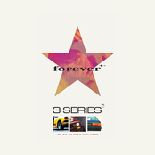 3 Series - Single