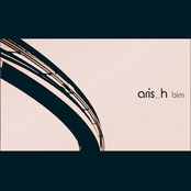 Bim