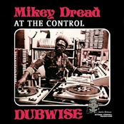 At The Control Dubwise