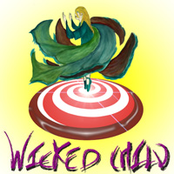 Wicked Child