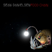 Food Chain [Explicit]