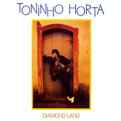 Diamond Land by Toninho Horta