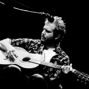 justin vernon