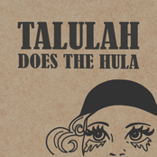 Don't Panic/Real Friends Single