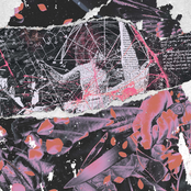 Quatro Vientos // Cinco Soles