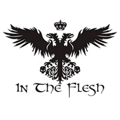 From the Filth of These Inland Empires