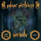 Gautigoths - Grand Guitar Suite