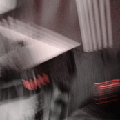 Cold As Me / Furious