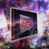 Fuck It More Muzik, vol. 2