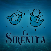 La Sirenita (El Cuento Original)