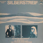 silberstreif