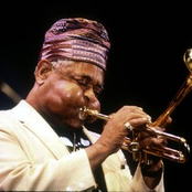 dizzy gillespie all-star big band