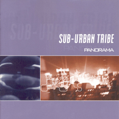 Ill Trees by Suburban Tribe