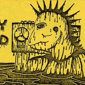 Bay Mud Cassette 1986