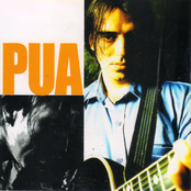 Púa