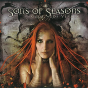 Fallen Family by Sons Of Seasons