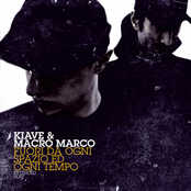 kiave & macro marco