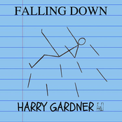 Falling Down