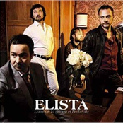 La Ballade Criminelle by Elista