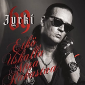 Etkö uskalla mua rakastaa (Vain elämää kausi 13)