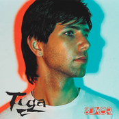 Tiga: Sexor Collector's Edition