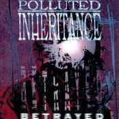 Indulge by Polluted Inheritance