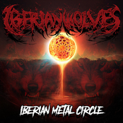 Iberian Metal Circle