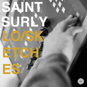 Lo/Sketches