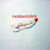 Landebahn by Moebius & Plank