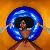 Yazmin Lacey: Morning Matters