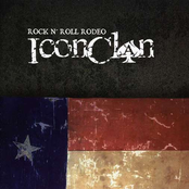 Rock N'Roll Rodeo