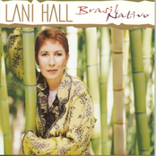 Lani Hall: Brasil Nativo