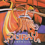 Confusión by Supay