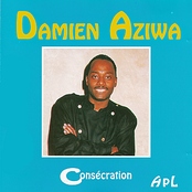 Consécration