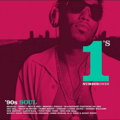 20 #1's: 90's R&B