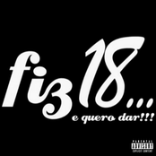 Fiz 18... e Quero Dar!!!
