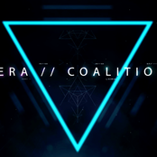 Coalition