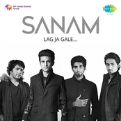 Sanam: Lag Ja Gale - Sanam