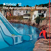 Fabric 12: The Amalgamation Of Soundz