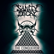 The Conqueror (Single)