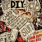 The D.I.Y. Fecta - Single