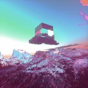 methuselah HD 140283 (Instrumental Version)